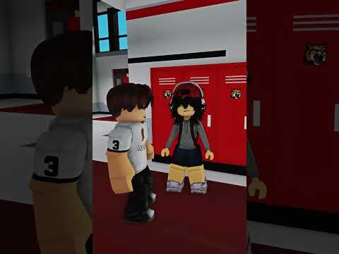 titibo tibo #chescayt #ferozrp #roblox #brookhaven