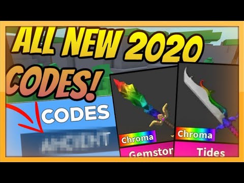 Twitter Nikilis Codes 2020 06 2021 - https www.roblox.com games 142823291 murder mystery 2 codes