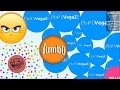 Understanding the Video Tutorial