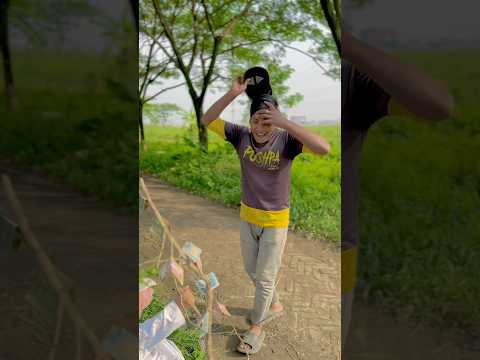 যে সৎ ব্যক্তি সেই পাবে এই গাছ 🥰♥️ #emotional #tiktok #motivation  #shortvideos