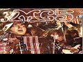 Mc5-Kick out The jams Full Album 1969