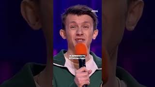 Бабушка и блины