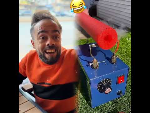 ‎شرطة اغبياء 😂😂 #البرنس✨ #مسو #ابو_رامي✨ #😂😂😂😂 #😂😂😂😂😂😂😂😂😂😂😂😂😂😂😂 #😂😂😂😂😂