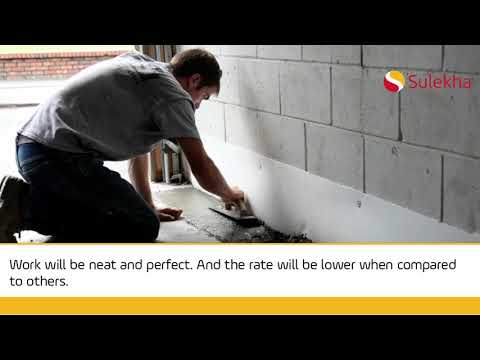 Sun Solutions YouTube video thumbnail