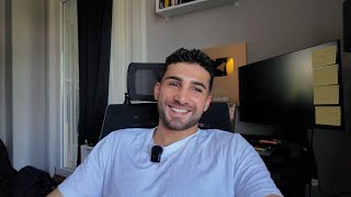 5 Yıl Sonraki Ben.. Bu Sana :)
