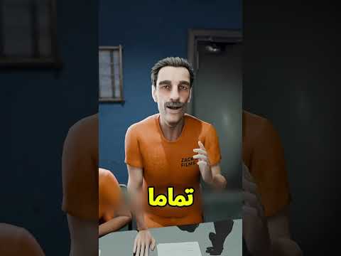 معضلة الاختيار الصعب 🤔✨ #قرارات #تفكير #قصة