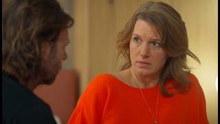Rote Rosen - Staffel 24 - Folge 4350