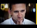 Casey Neistat's Filmmaking Journey