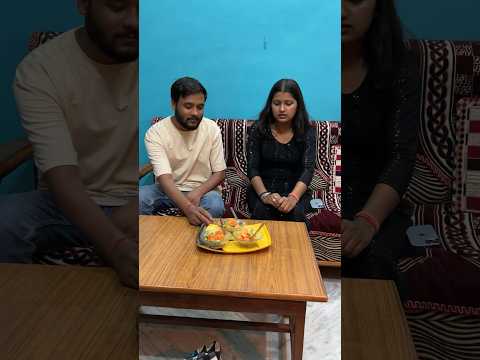 Maa me fruits me jehar kyu milaya😱🥺 #concept #maa #emotional #sad #trending #share #yt #revenge