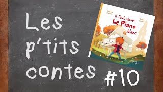 17 Décembre 2022 - Le père noël te parle #shorts