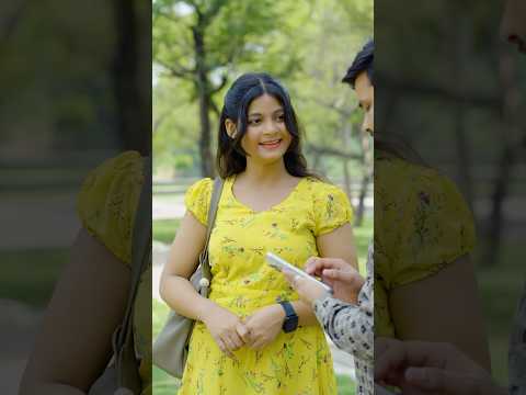 Mohabbat💔|| A Heart Touching Story