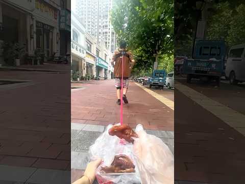 #sportvlog #foodvlog