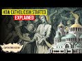 Early Christianity and Its Foundations