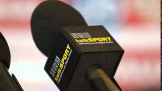 AUDIO Live Football: Aston Villa vs Everton on Sat 2 May 2015, 15:00 Barclays Premier League