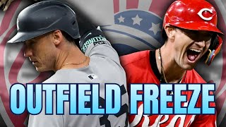 The Yankees Are Stuck in a Cody Bellinger Drought | Offseason Streams