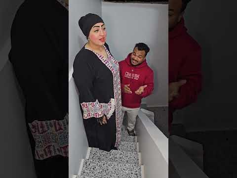 #اكسبلور #النظافه #ضحك #المراه #comedy #الوكره #تمثيل #اهميه #كوميدي #التغطيه