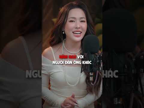 Podcast: Bạn thân của chồng (P2) #tranthuytien #younggroup #podcast #giamcankhoahoc #giamcan