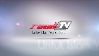 Menguatkan Ekosistem Perlindungan Anak Di tingkat Desa/Kelurahan  || Dr. Hamid Patilima