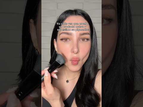 directo a los peores fails de belleza!