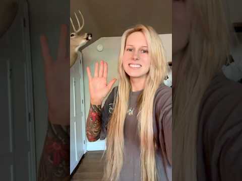 Most men find this TRASHY. Do you think it’s cool or trashy?