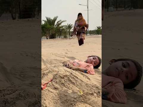 Tufan Story 😭 Part2 #shorts #shortvideo #youtubeshorts #ytshorts #story