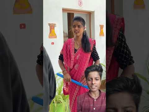 ll दाढ़ी चली अपना चाल ll 😂 😆 #shorts #viral #comedy #trending  #video