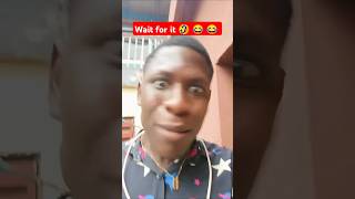 starting of car engine #starting #funnymemes