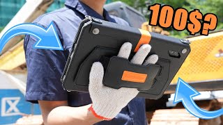 ESTA TABLET NUNCA SE ROMPE!!!!!!!!!!💣💥😱