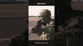 長大後才知道他們的偉大