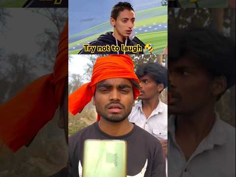 Try Not To Laugh Challenge Part-22๐คฃ #funny #shorts #trynottolaugh #memes #shortfeed #ytshorts #viral