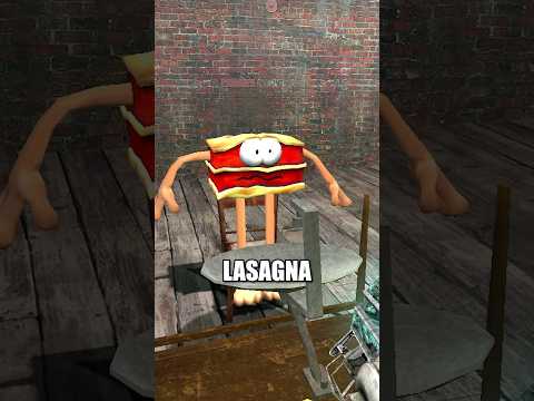 ECCO COSA SUCCEDE IN UN UNIVERSO PARALLELO! 😱