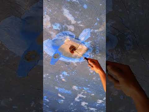 ইলেকট্রিক কাজ করার সময় সাদে যে কলা গাছ দিয়ে রাখা হয়। পরবর্তীতে সেটা আমরা কিভাবে ক্লিয়ার করি।