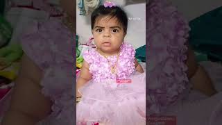 Muthamitta moochu kaatru ❤️