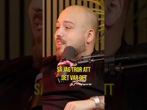 Är "Kaffe-klubb" nya trenden?