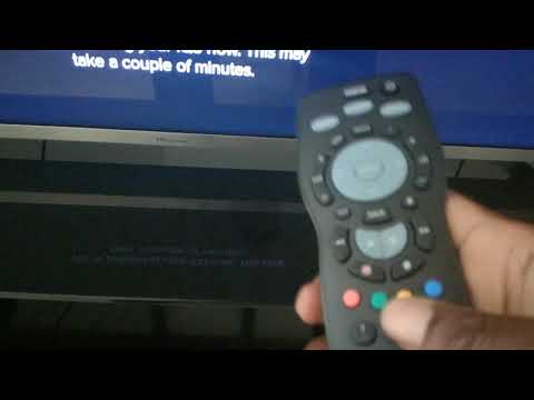 Fanimation Remote Control Not Working, Jobs EcityWorks