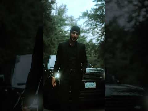 Rang fulaan de vi khilgeh kude πΉ #punjabisong #punjabi #sukha #fyp #outnow #prodgk