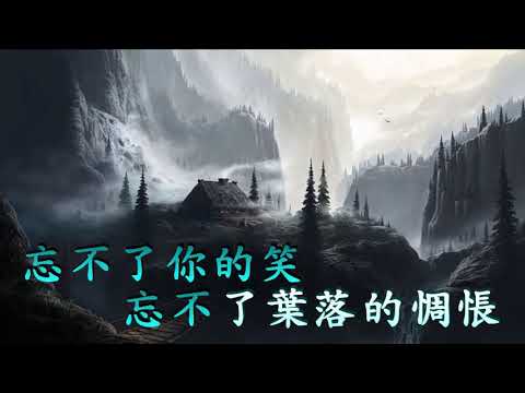 不了情 (伴奏) 加長版