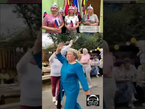 Учителям ВЫЖГЛИ Ум, Честь и Совесть. Образованию конец Псевдопатриоты-Зомби калечат детскую психику