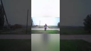 mala reklama za slusalice ko gleda ovaj video da zaprati i mene i stranicu