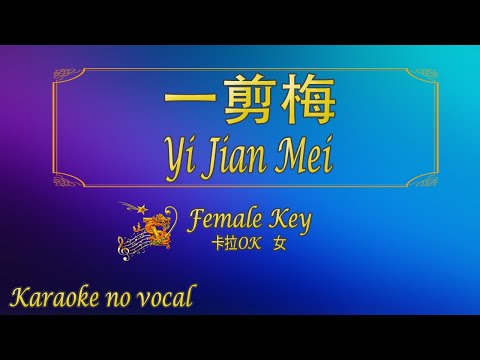 預載入圖像