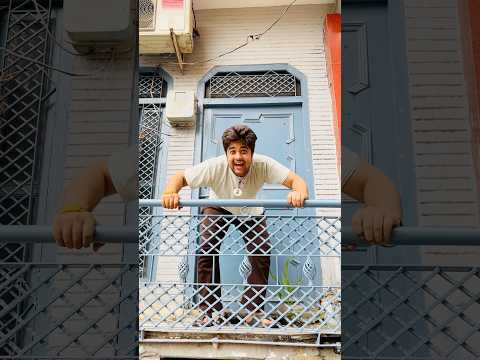 पागल बच्चे को समोसा खाना है🥺❤️|| Manav Tuteja shorts #celebratewithshorts #manavactor #emotional