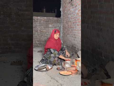 Maa ka dukhaya dill ๐๐ฅบ๐คฒ#trending #emotional #viralshort #islamicshort ๐๐ฅบ๐คฒ