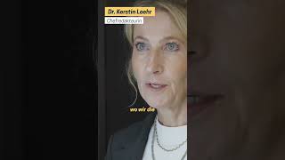 Teaser: Behind the News bei der Kommunalwahl