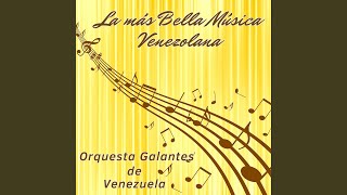 Esta Noche Serena/Fulgida Luna