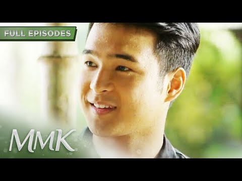 Tahanan | Jerome Ponce, Bugoy Carino | Maalaala Mo Kaya