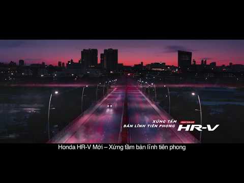 Honda Ô tô Bình Thuận - Cần bán xe Honda Brio G năm 2020, màu trắng, xe nhập