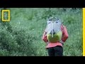 Ultralight Camping Principles and Techniques