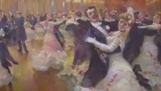 Francisco Tarrega - Gran Vals (Nokia Tune)
