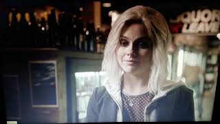 iZombie - 2x03 - Liv's Birthday Cake