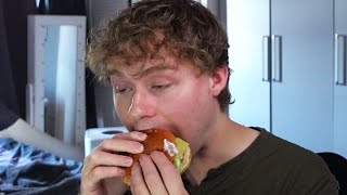 3 Things That Make Me Click Off a Video